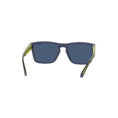 2. POLAROID PLD 2139/S FLL56C3 Sunglasses