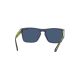 2. POLAROID PLD 2139/S FLL56C3 Sunglasses