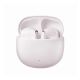2. TWS Joyroom Funpods Series JR-FB1 Bluetooth 5.3 wireless headphones - pink