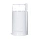 Esperanza Espresso EKC001W Coffee Grinder (160 W; Blade Grinder; White)