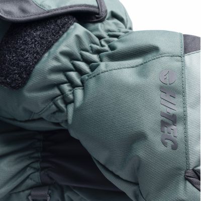 4. Men's SUGRA GLOVES