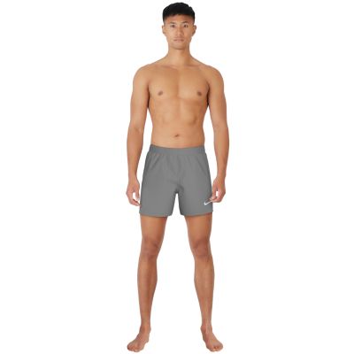 8. Nike Essential 5 M NESSF560 051 Swim Shorts