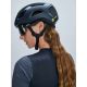 4. POC Ventral Air MIPS Road Cycling Helmet, Navy Blue