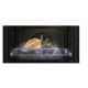 8. BEKO BBISM14300BMPE Steam Assisted Oven with Steam, Self-Cleaning, Pyrolysis, Energy Class A+