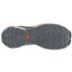 4. Salomon Xa Meta Gore-tex W Mif L47887100 Black 38 2/3