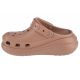 2. Crocs Crush Clog W 207521-2Q9 flip flops