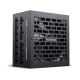 PHANTEKS AMP GH 1200W 80 PLUS Platinum Power Supply PCIe 5.1 ATX 3.1 1.200 Watt schwarz