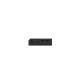 5. Teltonika RUT241 Mobile Network Router