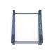 6. Orico MA15 15" foldable laptop stand - gray