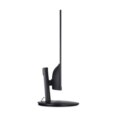 4. Acer SH322QKbmiphux computer monitor