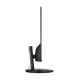 4. Acer SH322QKbmiphux computer monitor