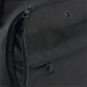 3. Puma Challenger Duffel S bag 79530 01