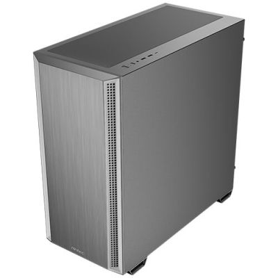 14. Antec P7 S Midi Tower Black