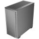 14. Antec P7 S Midi Tower Black