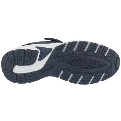 4. Lotto Flowtiv K 2601280K-5955 Navy Blue 25