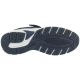 4. Lotto Flowtiv K 2601280K-5955 Navy Blue 25