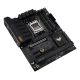 17. ASUS TUF GAMING B650-PLUS WIFI Motherboard