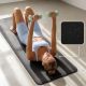 13. Spokey Softmat SPK-944041 exercise mat