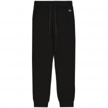 Champion Rib Cuff W 117550KK001 Pants