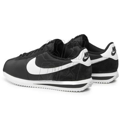 4. Nike Cortez W DZ2795-001 Shoes