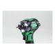 5. HIKOKI 18 V Impact Driver WH18DC W4Z, 210 Nm