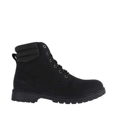 Wrangler Eden High Men's Shoes 20263051 11A