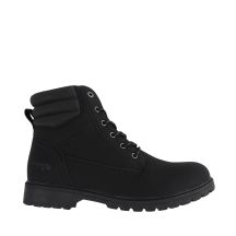 Wrangler Eden High Men's Shoes 20263051 11A