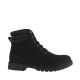 Wrangler Eden High Men's Shoes 20263051 11A