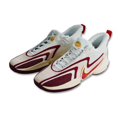 3. Nike Cosmic Unity 2 Sports Shoes - DH1537-102