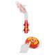 3. BRIO 30388 toy car