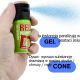 5. DEFENSE GREEN GEL PEPPER SPRAY 2ML SHU CONE 40ML 10040-C SHARG
