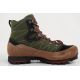 4. Aku Trekker Wide Gore-tex M 977W481 shoes