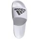 3. Adidas Adilette Shower Slides U GZ3775 flip-flops