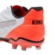 15. Puma King Pro FG/AG M 108828 01 football boots