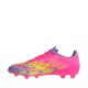 11. adidas F50 League FG/MG IE1291 football boots