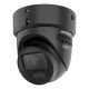 2. Hikvision Pro Series with ColorVu DS-2CD2H67G3-LIZS2UY/SL(2.8-12MM)BLK Industrial Camera Pan & Tilt IP Security Camera Outdoor 3200 x 1800 px Ceiling / Wall