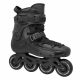 3. Freestyle skates FR3 80' 24 24FRSK-FR380-BK