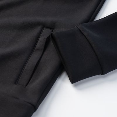 4. IGNO Men's Sweatshirt