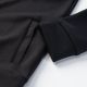 4. IGNO Men's Sweatshirt