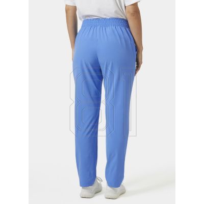 11. Helly Hansen Thalia Pant W 34325 554