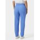 11. Helly Hansen Thalia Pant W 34325 554