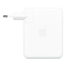 Apple stromforsyningsadapter - 24 pin