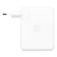 Apple stromforsyningsadapter - 24 pin