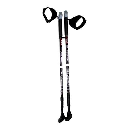 20. Nordic Walking poles Nils Extreme NW608 
