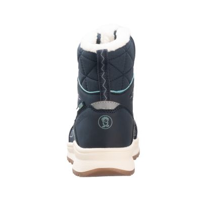 6. Trollkids Arendal Winter Boots XT Waterproof Jr 671-100