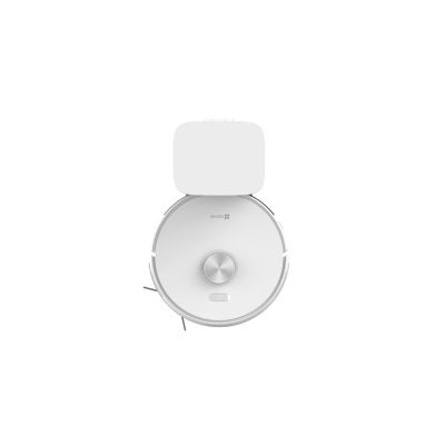 5. EZVIZ RE5 Plus Robot Vacuum Cleaner