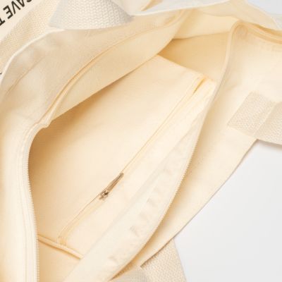 5. Fitanu Eco Bag 36x36 92800628337
