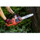 6. Yato YT-84872 Chainsaw 2400 W