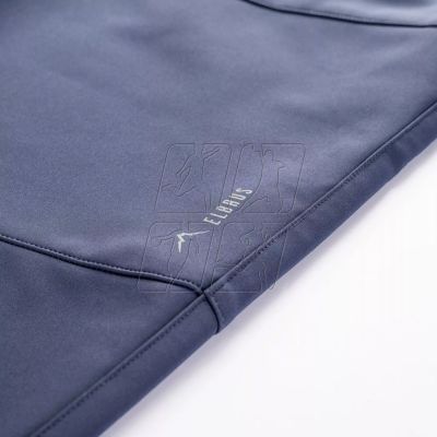 6. Elbrus Magnus M pants 92800549520