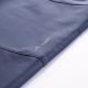 6. Elbrus Magnus M pants 92800549520